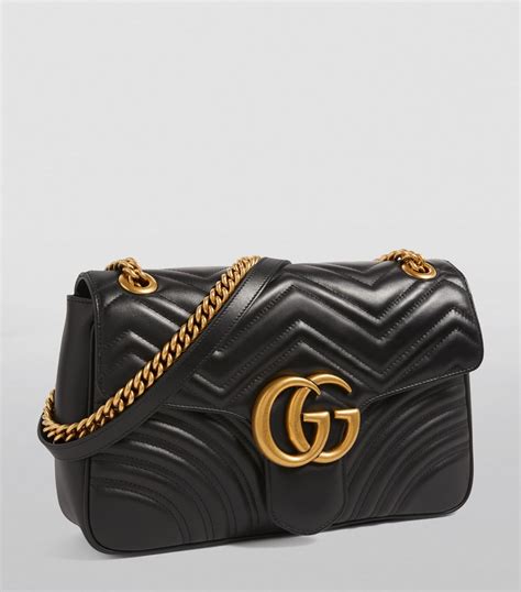 gucci 558377|gucci matelasse shoulder bag.